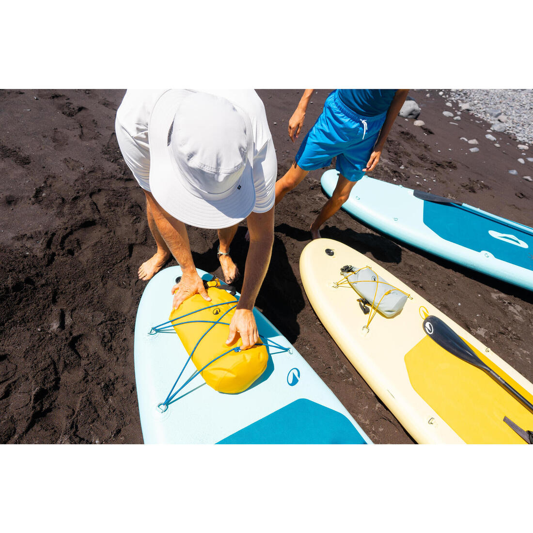 IMG_8826342_13