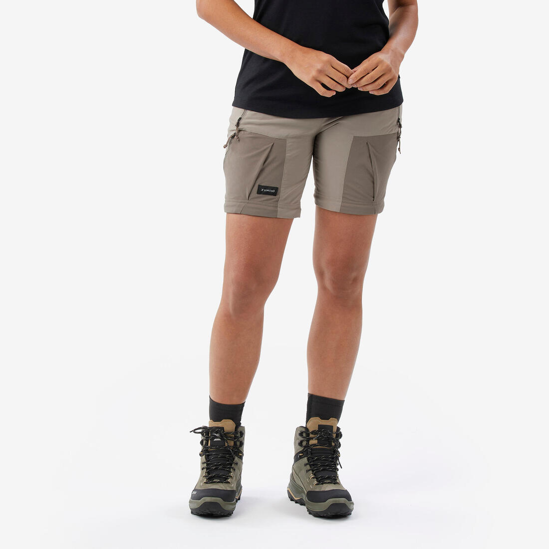 IMG_8787780_5