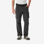 8974730