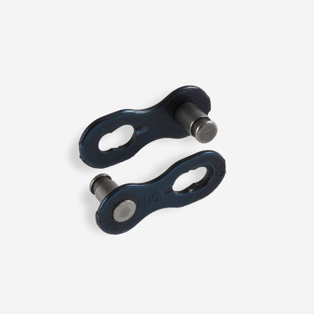 IMG_8298679_1