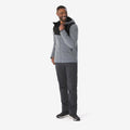 IMG_2939119