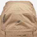 IMG_3086791