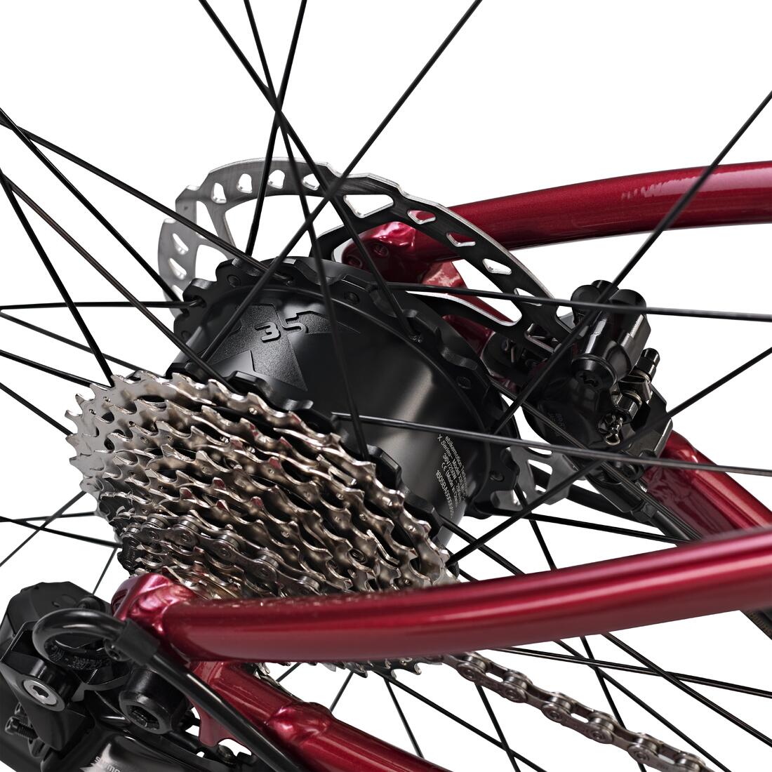 IMG_8772606_5