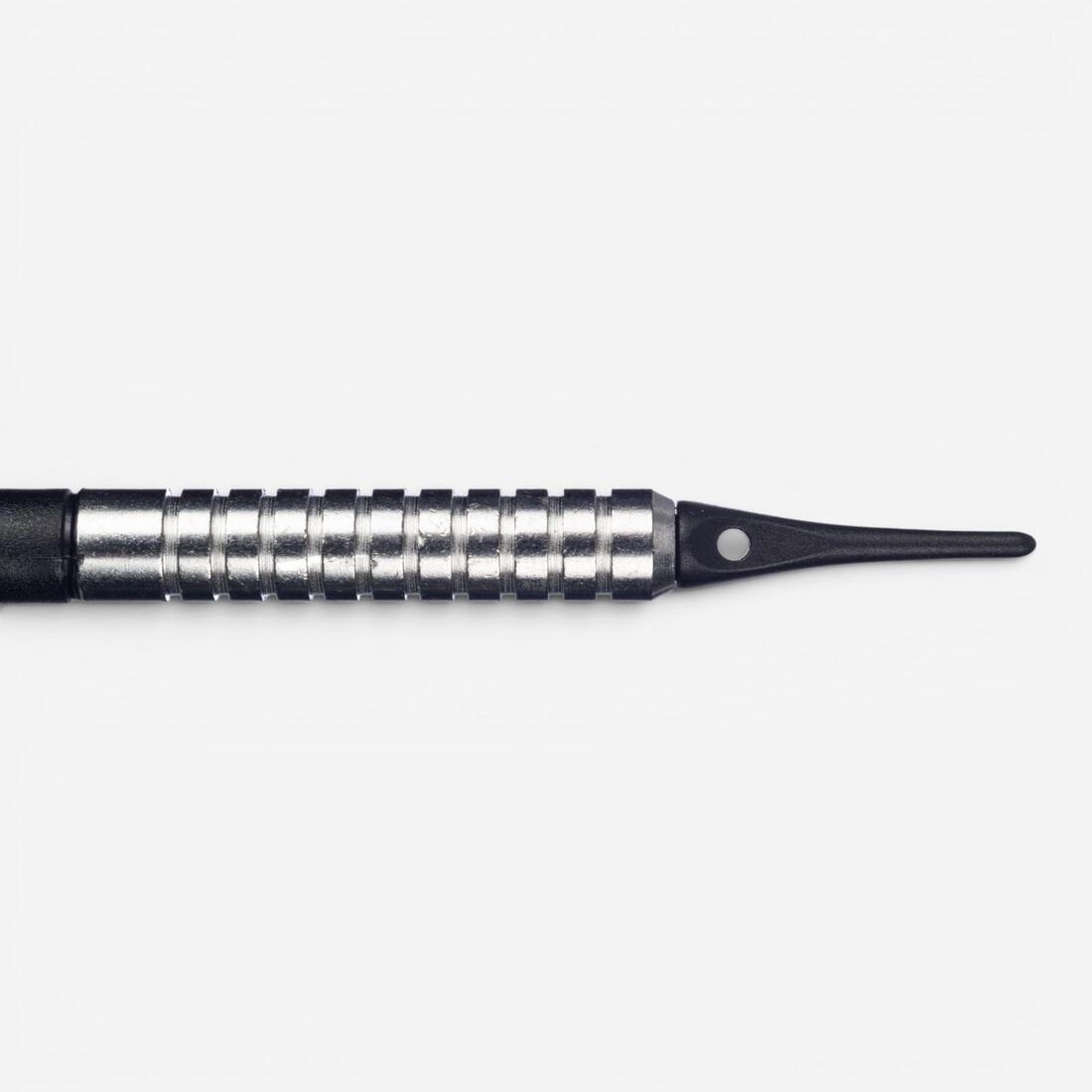 IMG_8402105_6