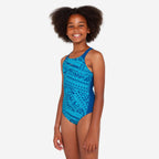 8920070