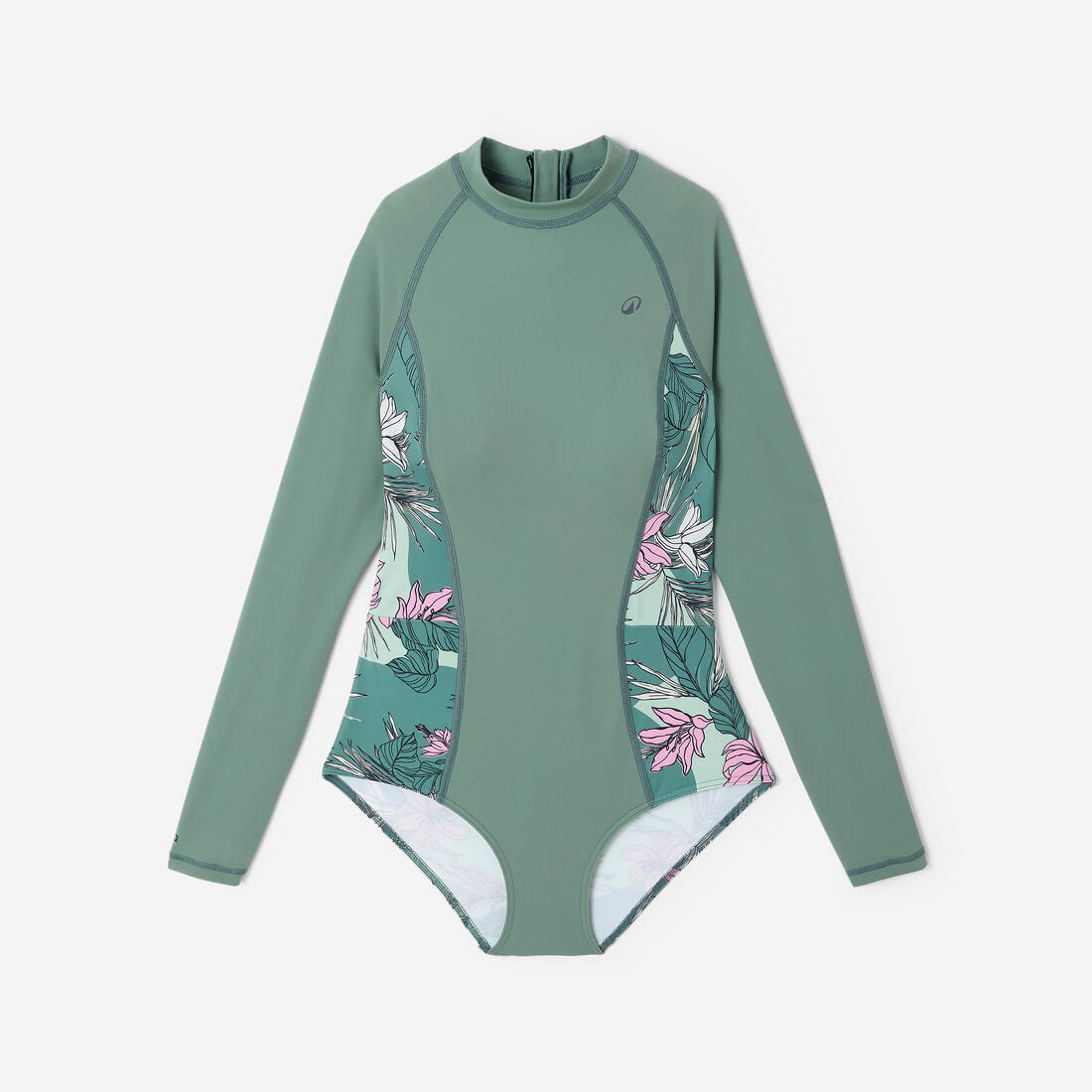 IMG_8977610_8