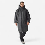 8751012
