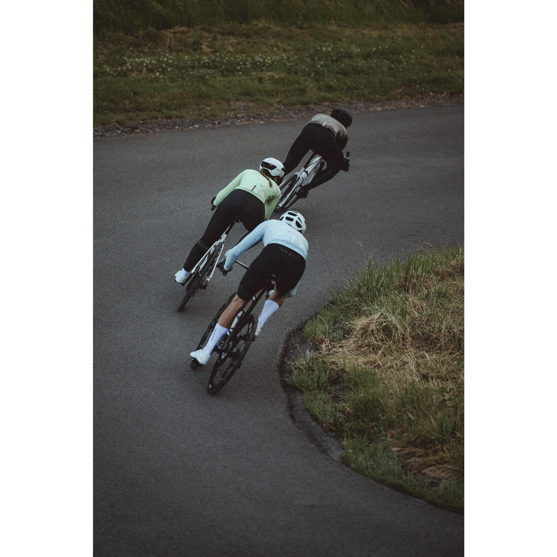 IMG_3007076