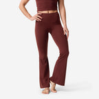 8994002