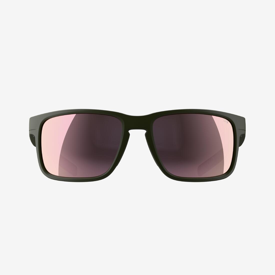 IMG_8984208_5