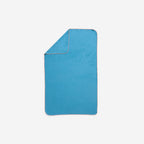 bleu de prusse
