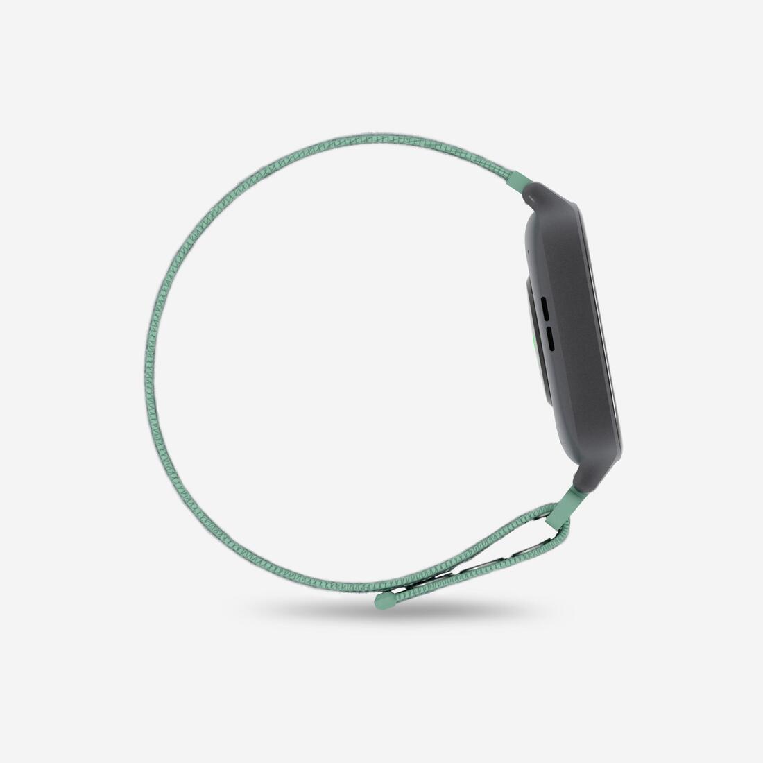 IMG_8937270_7