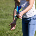 IMG_3019344
