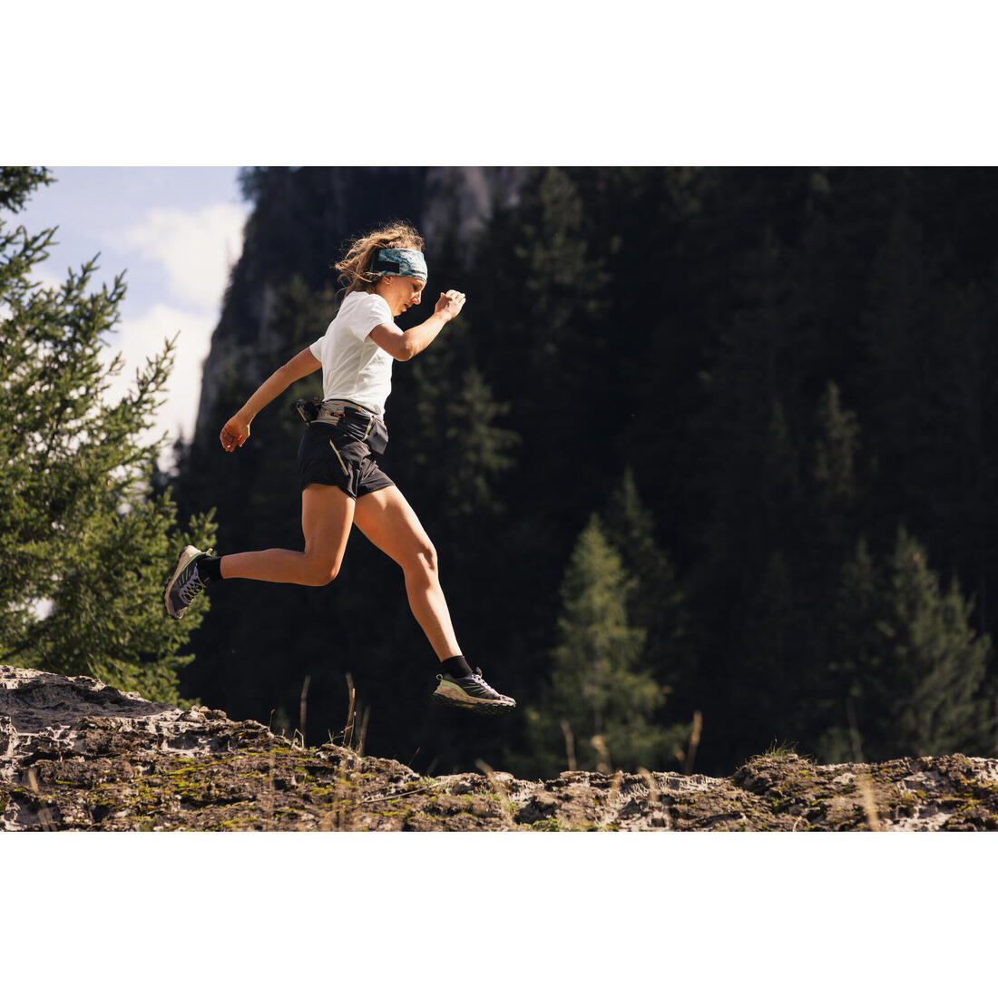 IMG_8609725_6
