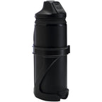 8902417