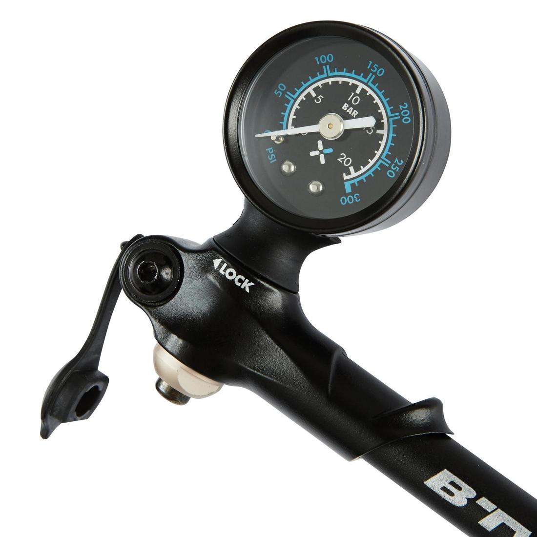 IMG_3310286_3
