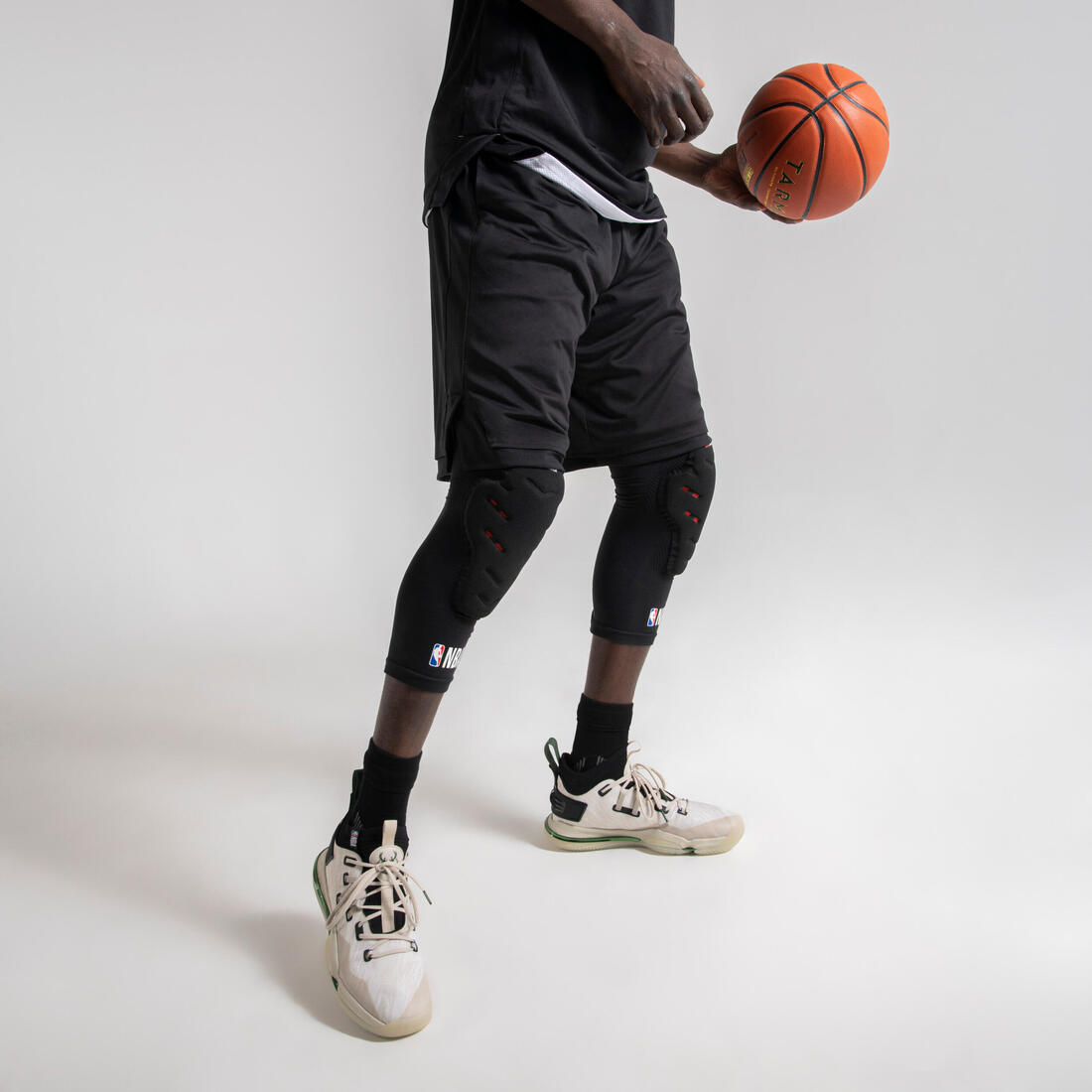 IMG_8497417_6