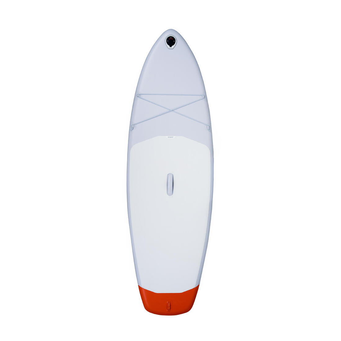 IMG_8603033_14