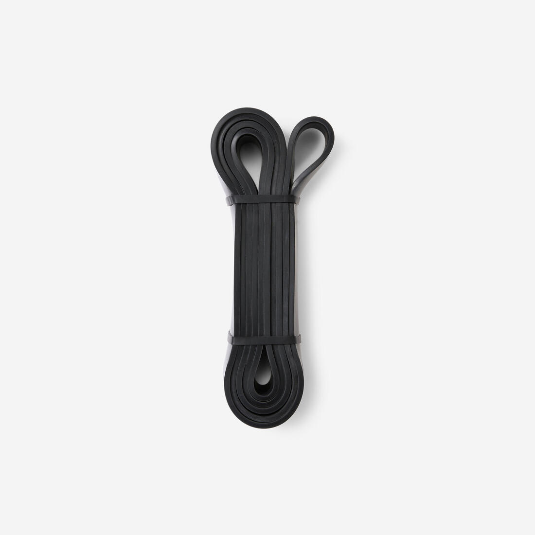 IMG_8928222_2