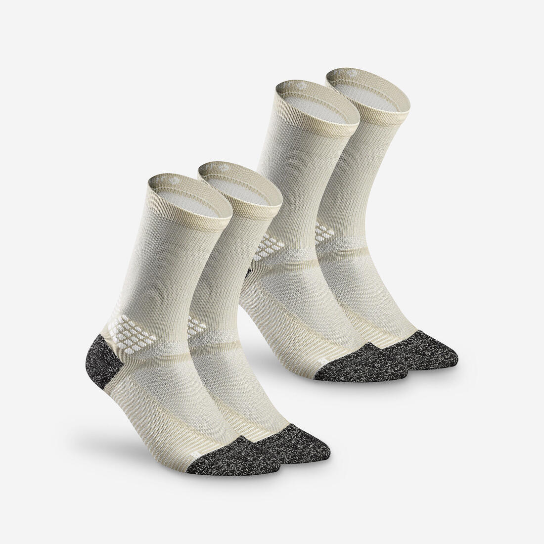 IMG_8803951_1