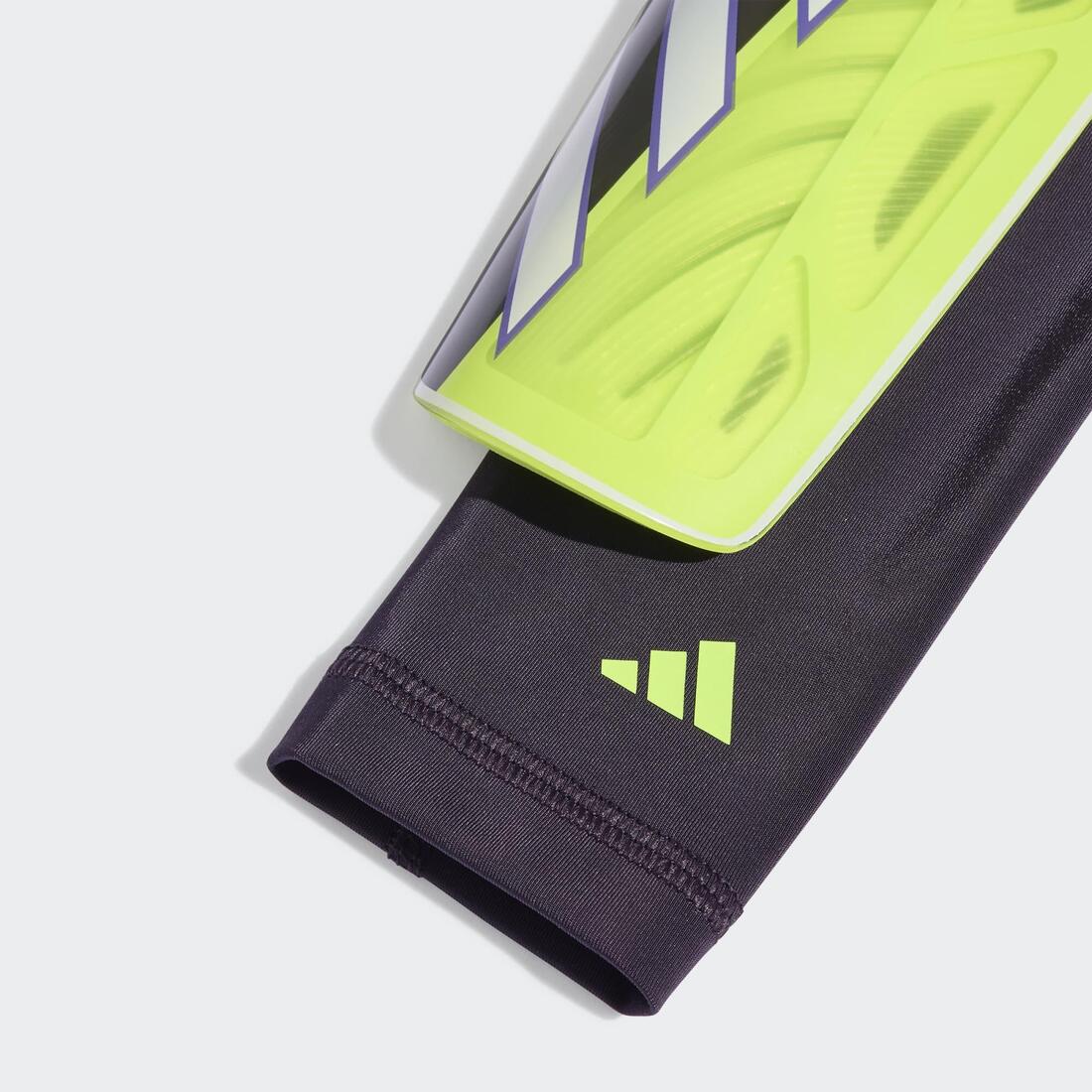 IMG_8966508_2