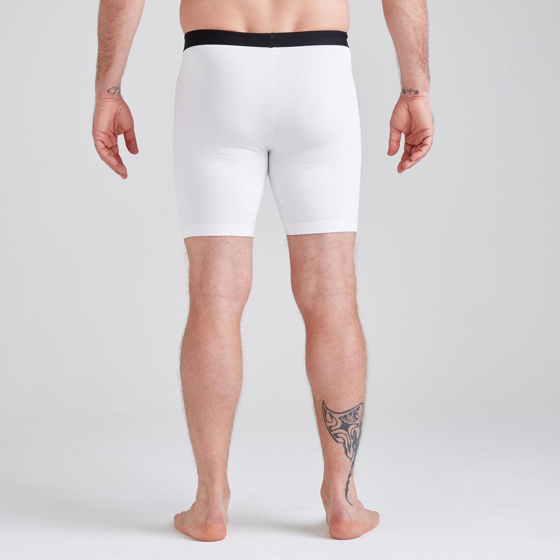 IMG_8619324_4