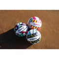 IMG_2919890