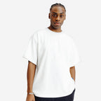 8925978