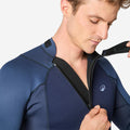 IMG_3063611