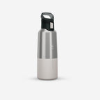 8612388