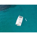 IMG_2021405