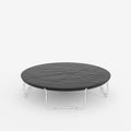 IMG_2910131