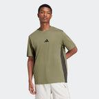 9006869