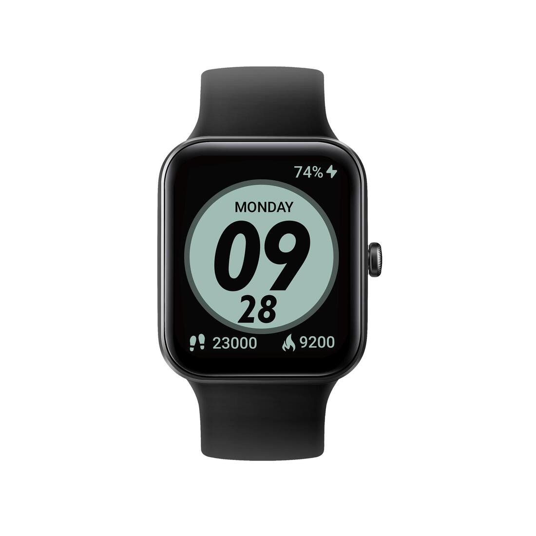 IMG_8801200_3