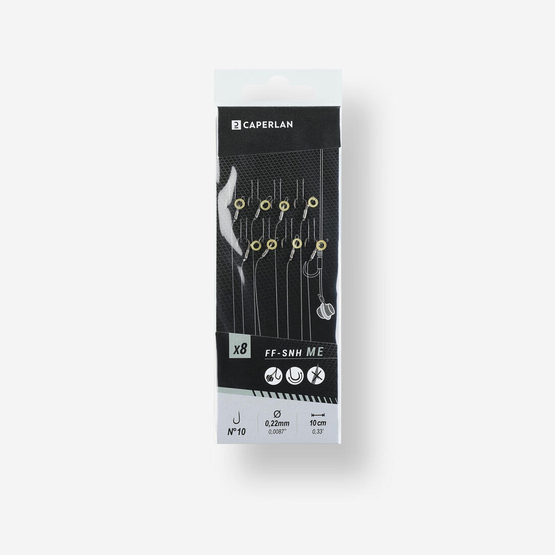 IMG_8603521_1