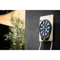 IMG_2774959