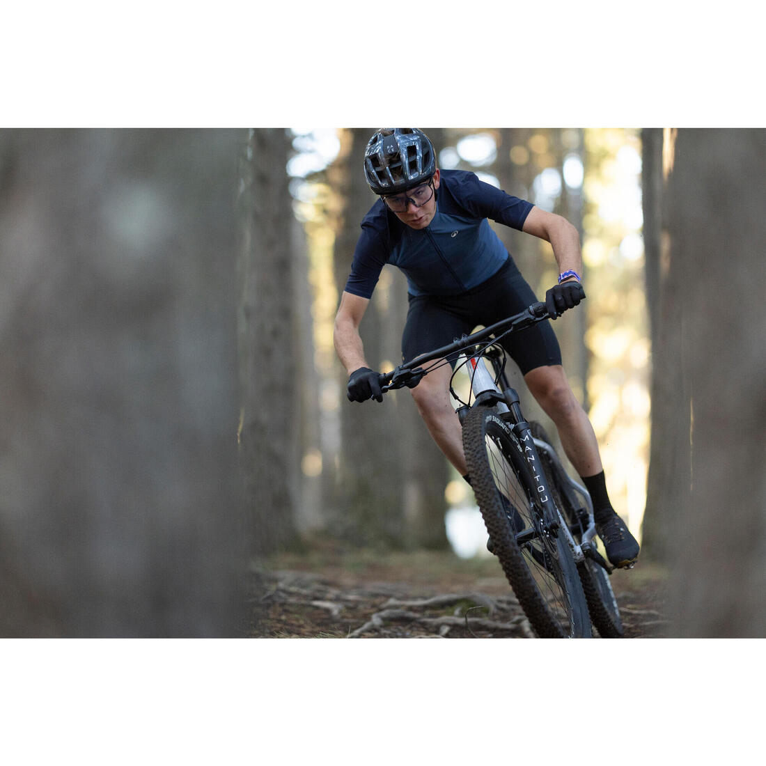 IMG_8677485_8