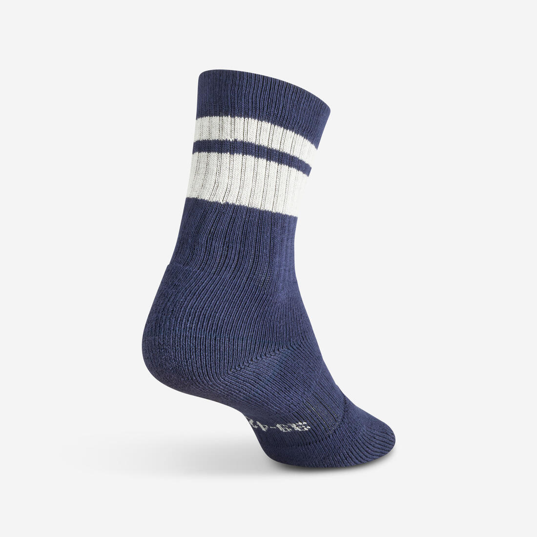 IMG_8980333_6
