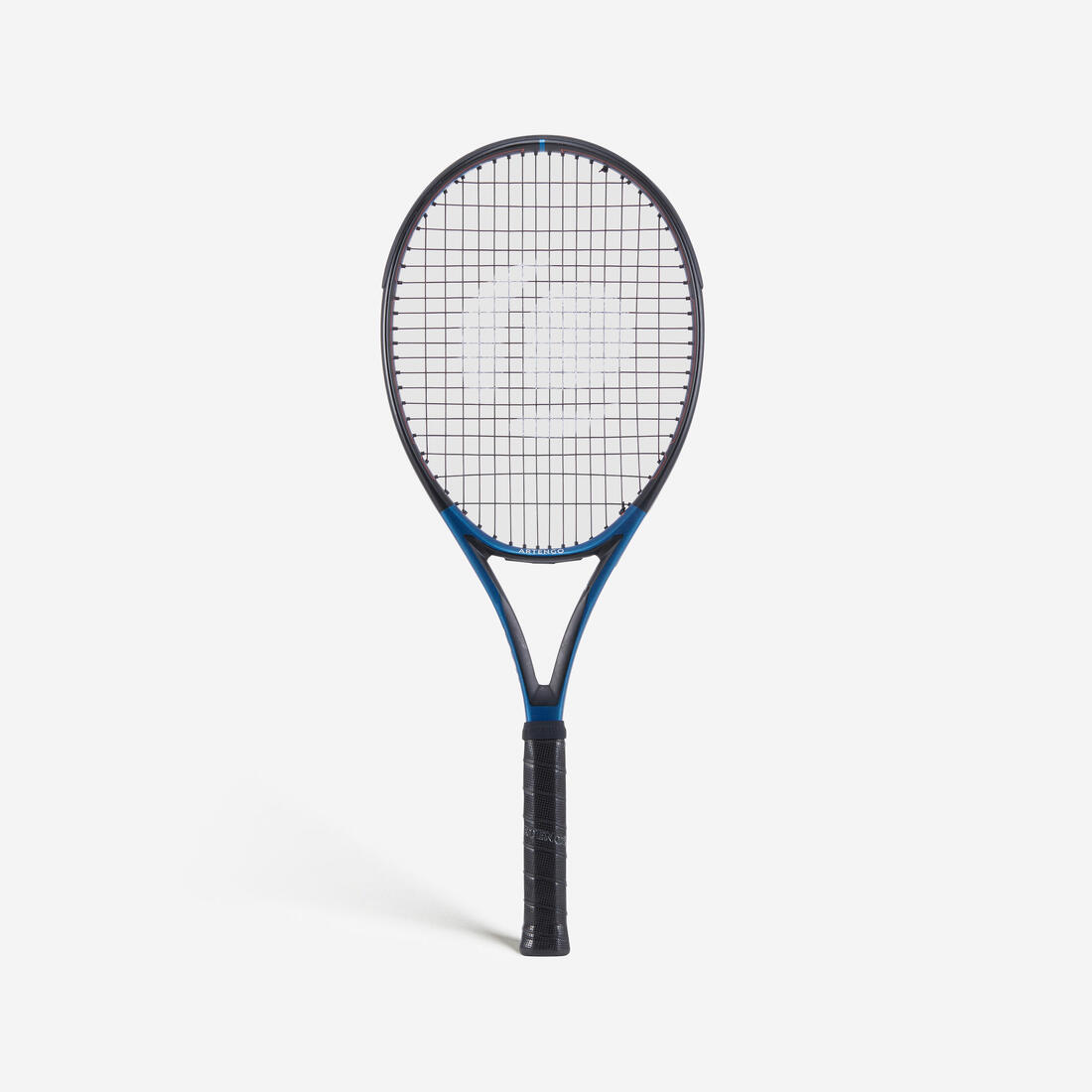 IMG_8487742_1