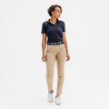 IMG_3023285