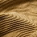 IMG_2939245