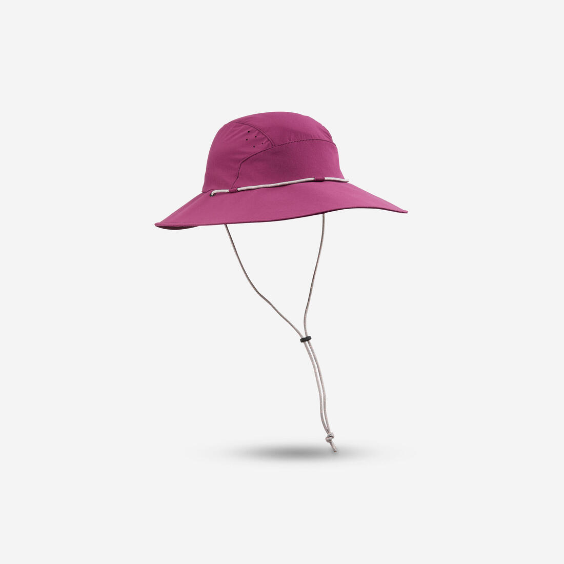 IMG_8526260_2