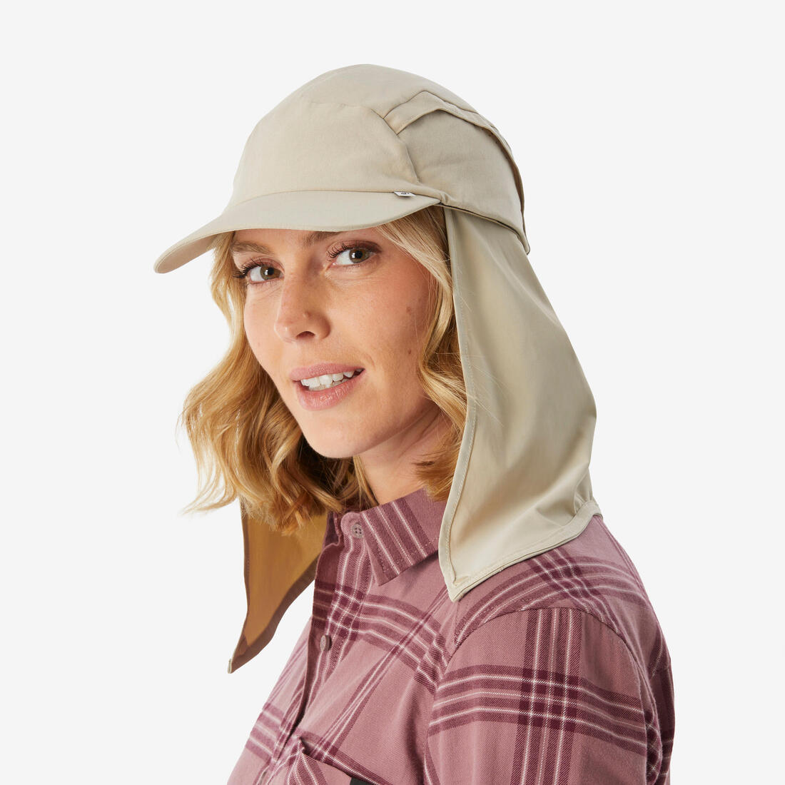 IMG_8873880_3