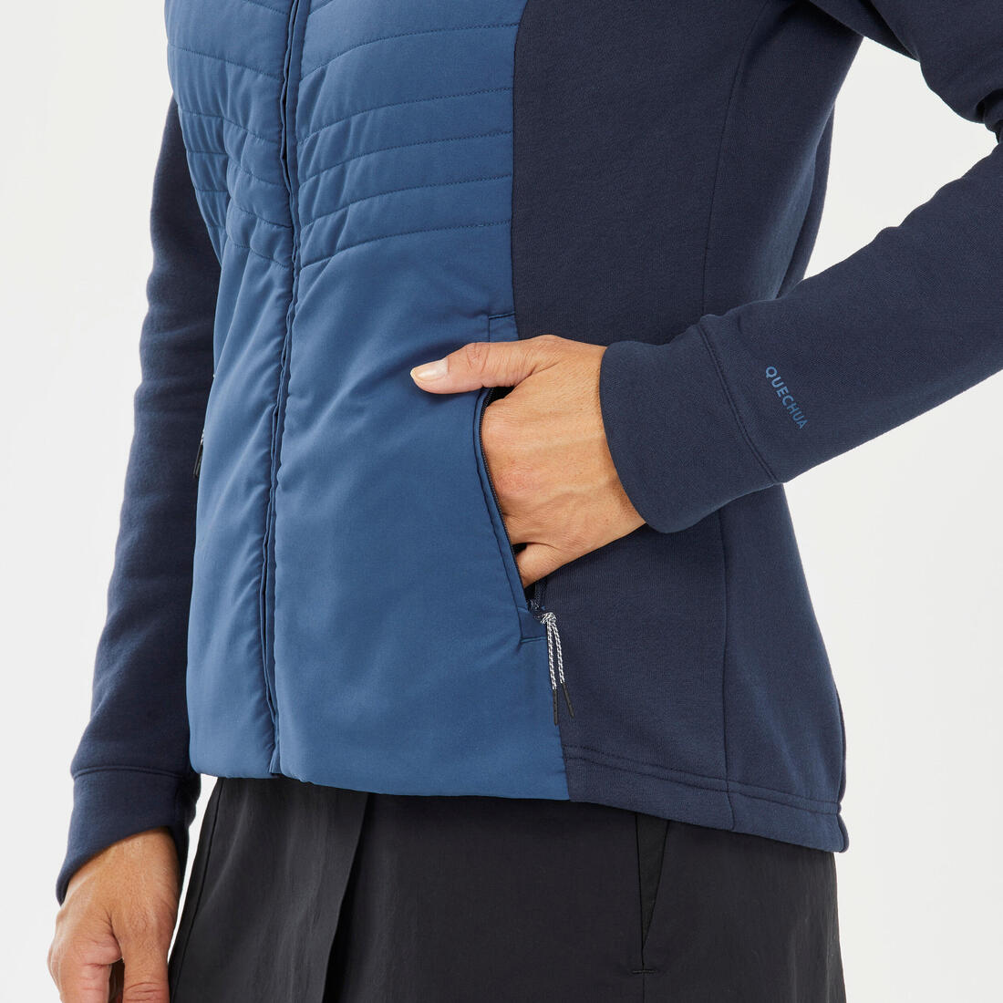 IMG_8664871_5
