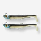 8996653