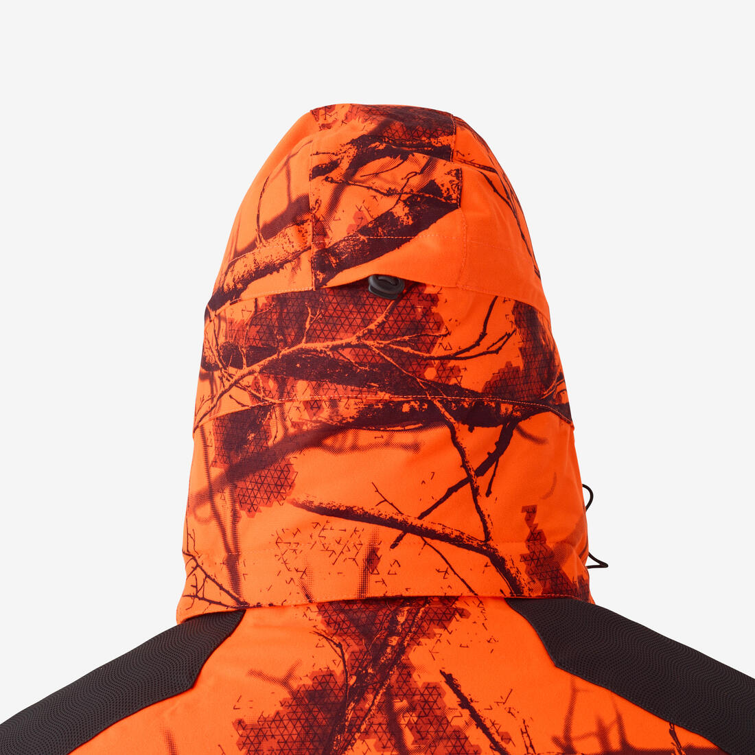 IMG_8801803_6