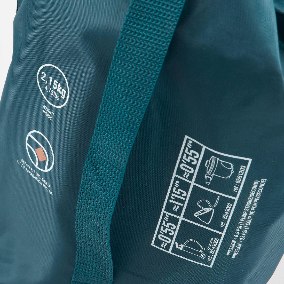 IMG_8648441_7