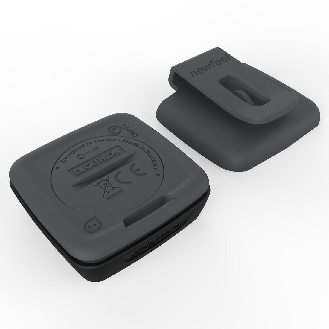 IMG_8772442_6