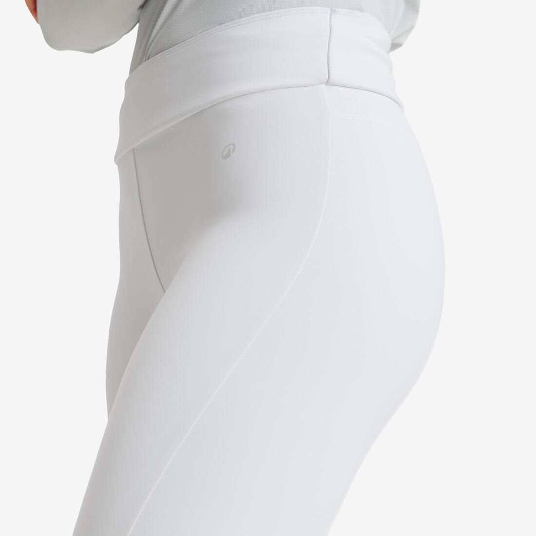 IMG_8652826_3