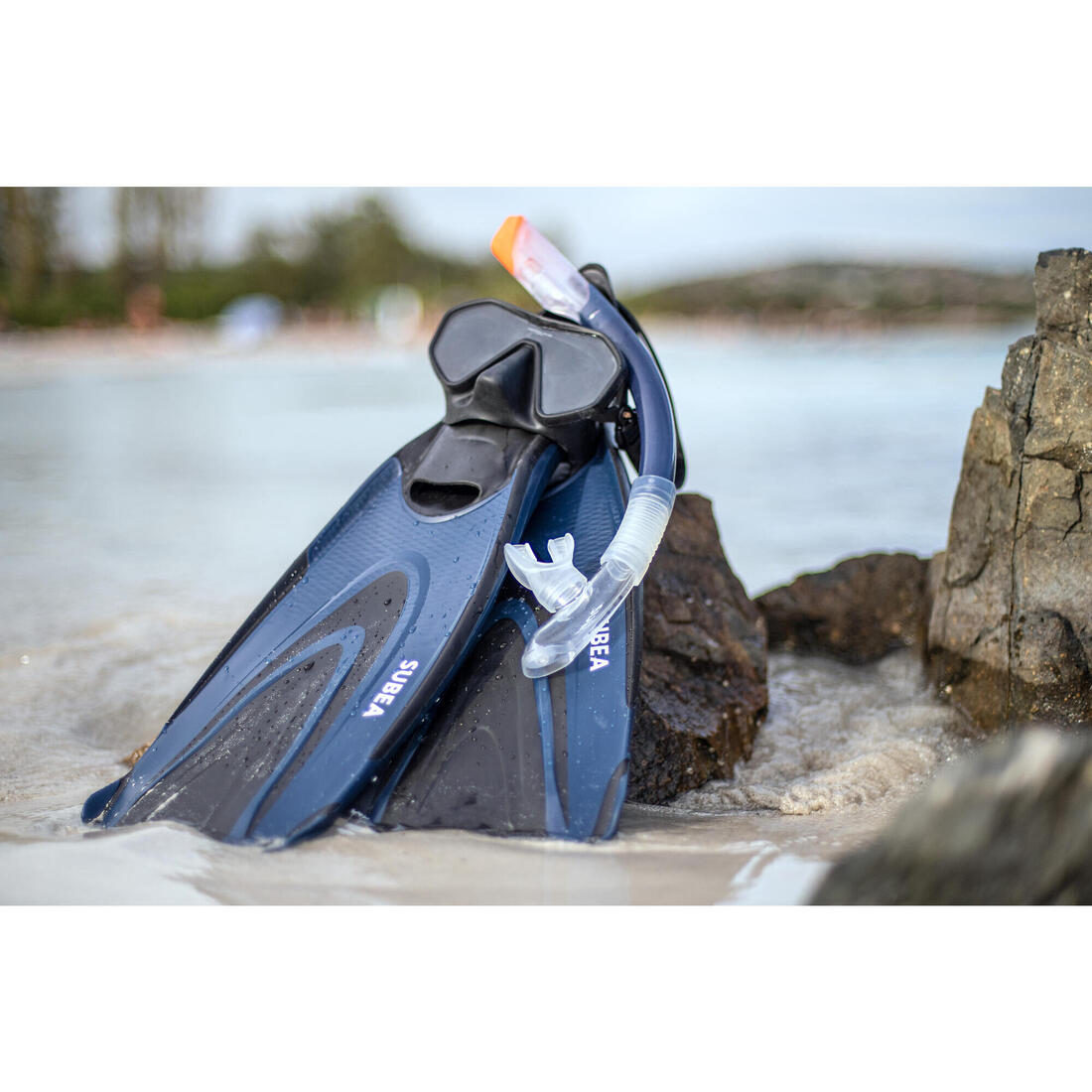 IMG_8521735_6